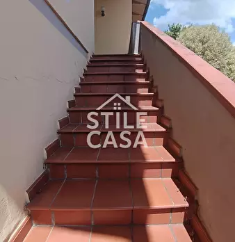 Foto annuncio 31