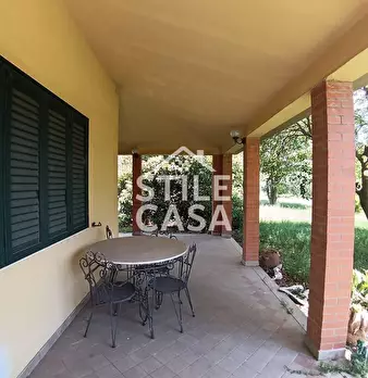 Foto annuncio 18