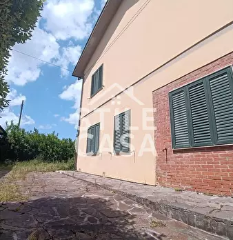 Foto annuncio 2