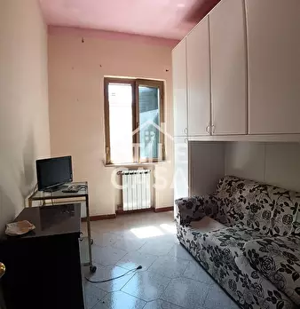 Foto annuncio 28