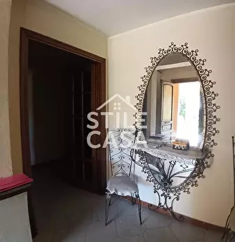 Foto annuncio 20