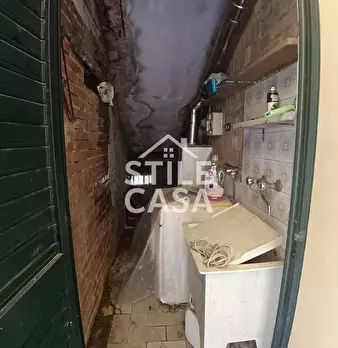 Foto annuncio 43