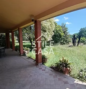 Foto annuncio 19