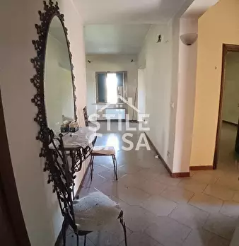 Foto annuncio 21