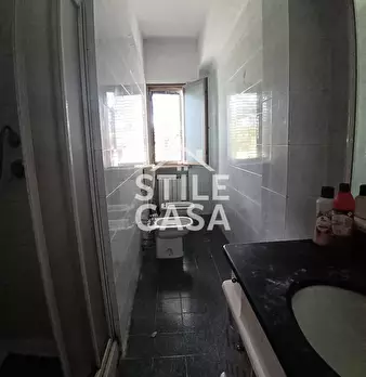 Foto annuncio 23