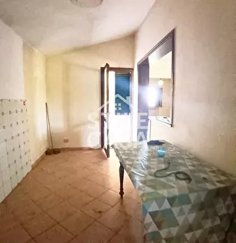 Foto annuncio 15