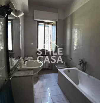 Foto annuncio 38
