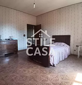 Foto annuncio 40