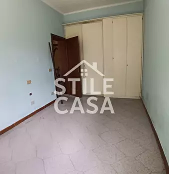 Foto annuncio 24