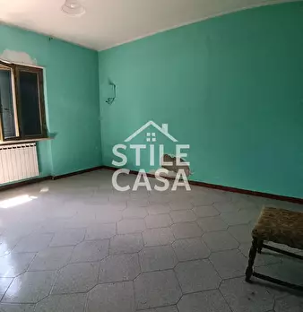 Foto annuncio 26