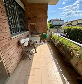 Foto annuncio 24