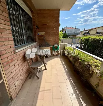 Foto annuncio 23