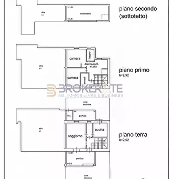 Foto annuncio 5