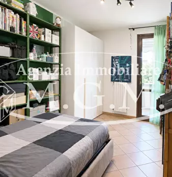 Foto annuncio 22