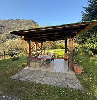 Foto annuncio 1