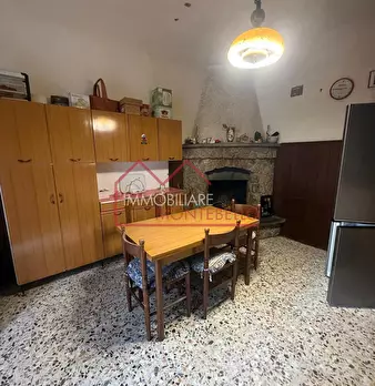 Foto annuncio 14
