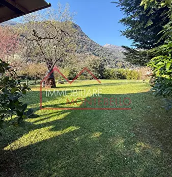 Foto annuncio 2