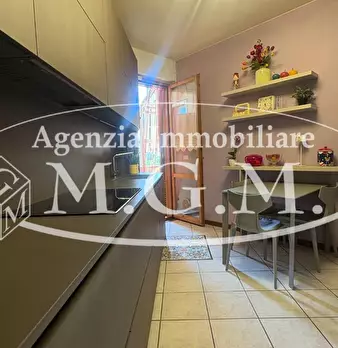 Foto annuncio 5