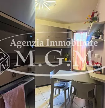 Foto annuncio 7