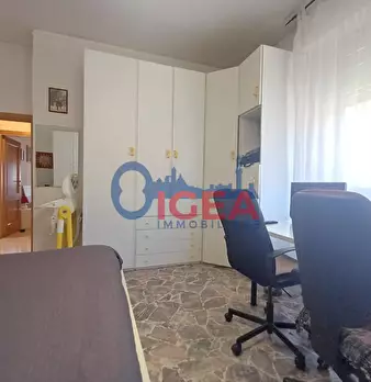 Foto annuncio 33