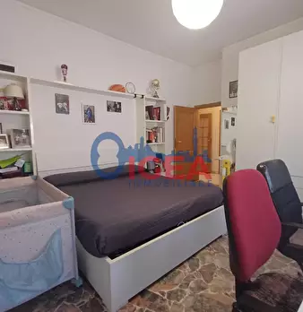 Foto annuncio 32