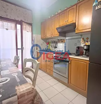 Foto annuncio 17