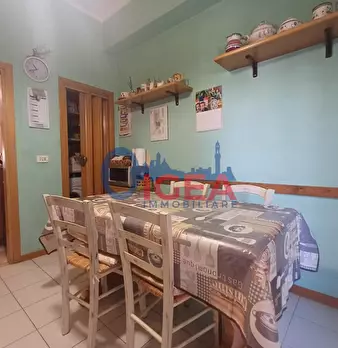 Foto annuncio 16