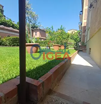 Foto annuncio 5