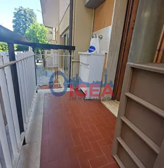 Foto annuncio 19