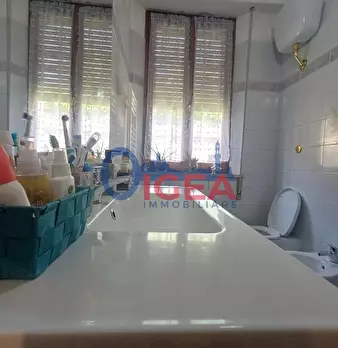 Foto annuncio 27
