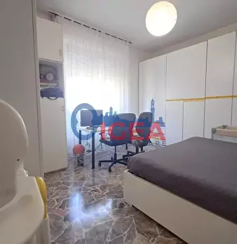 Foto annuncio 35