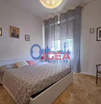 Foto annuncio 22