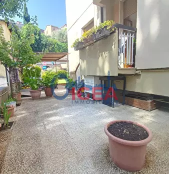 Foto annuncio 6