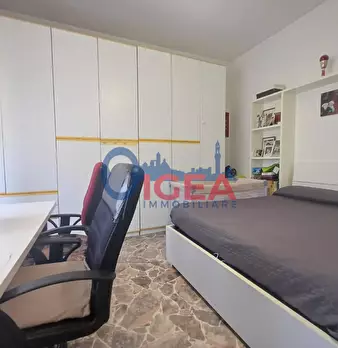 Foto annuncio 34