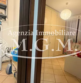 Foto annuncio 6