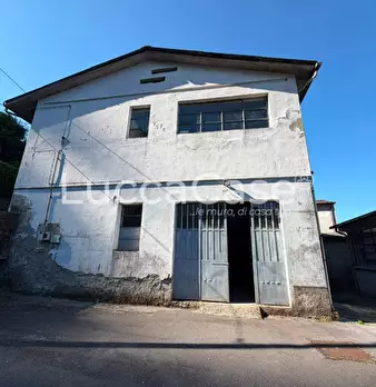 Foto annuncio 31