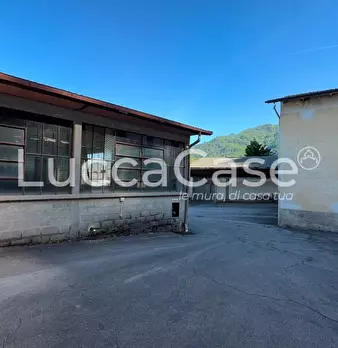 Foto annuncio 23