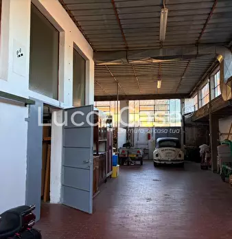 Foto annuncio 38