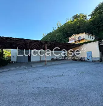 Foto annuncio 28