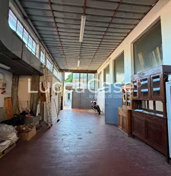 Foto annuncio 21