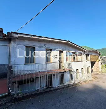 Foto annuncio 17