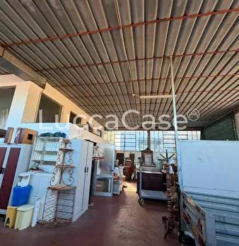Foto annuncio 3