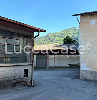 Foto annuncio 27