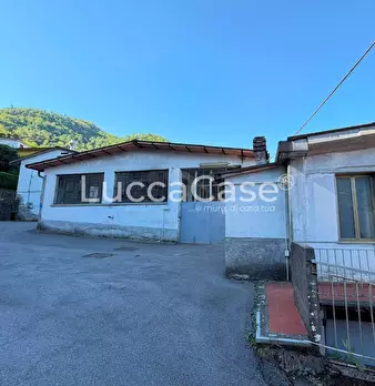 Foto annuncio 2