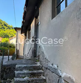 Foto annuncio 39