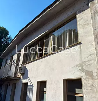 Foto annuncio 41