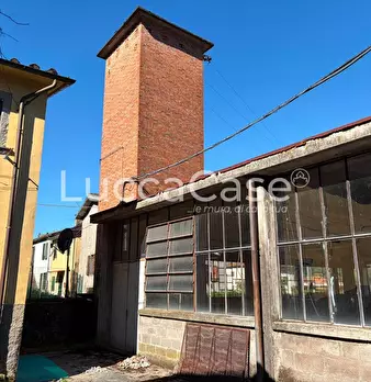 Foto annuncio 33