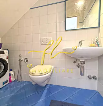 Foto annuncio 32