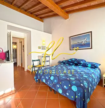 Foto annuncio 26