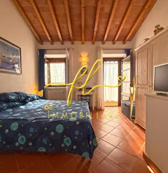 Foto annuncio 29
